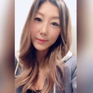 Meet your Posher, Jinnie